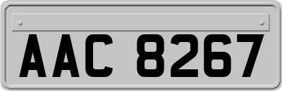 AAC8267