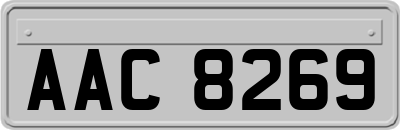 AAC8269