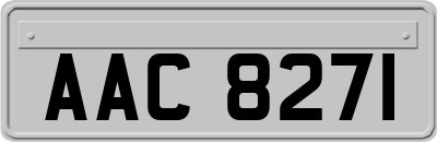 AAC8271