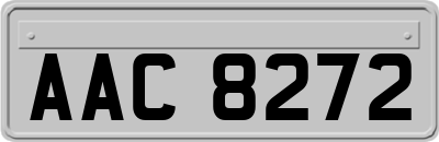 AAC8272