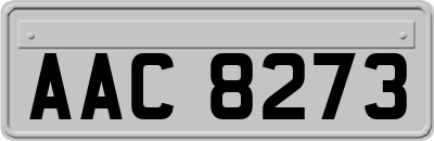 AAC8273