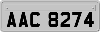 AAC8274