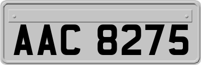 AAC8275