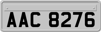 AAC8276