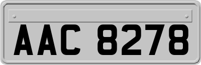 AAC8278