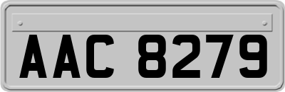 AAC8279