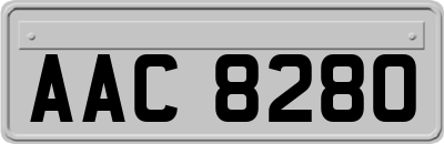 AAC8280