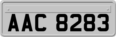 AAC8283