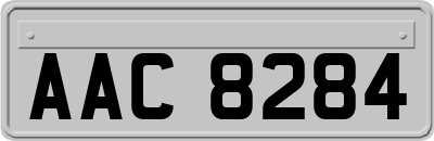 AAC8284