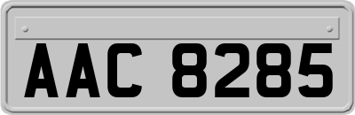 AAC8285