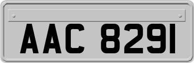 AAC8291