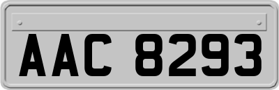 AAC8293