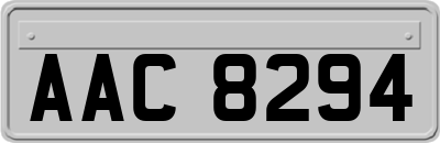 AAC8294