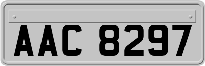 AAC8297