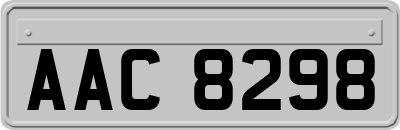 AAC8298