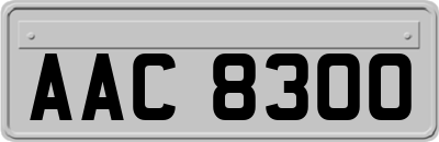 AAC8300