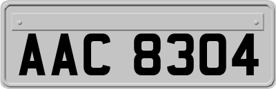 AAC8304