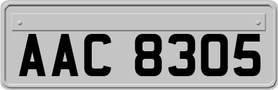 AAC8305