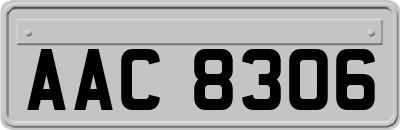 AAC8306