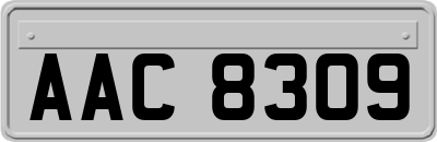 AAC8309