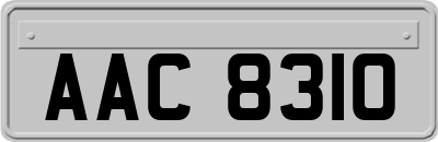 AAC8310