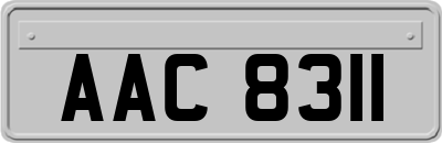 AAC8311