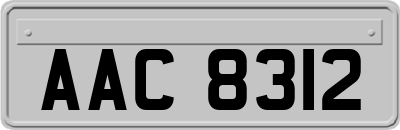 AAC8312