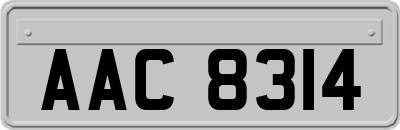 AAC8314