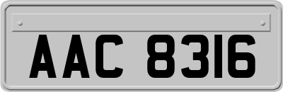 AAC8316