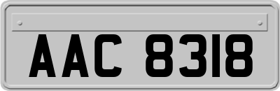 AAC8318