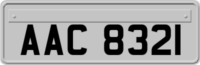 AAC8321