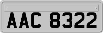 AAC8322