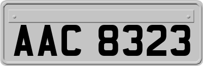 AAC8323