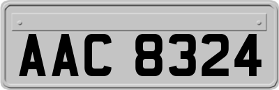 AAC8324