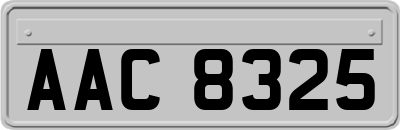 AAC8325