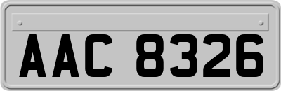 AAC8326