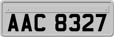 AAC8327