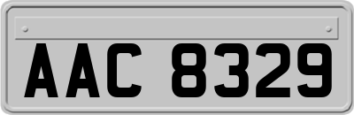 AAC8329