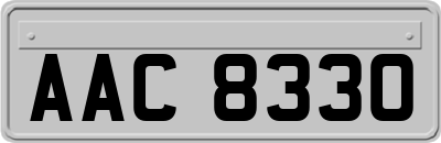 AAC8330