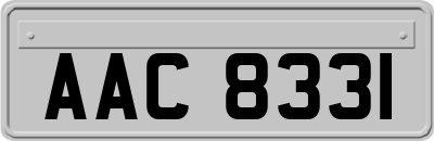 AAC8331