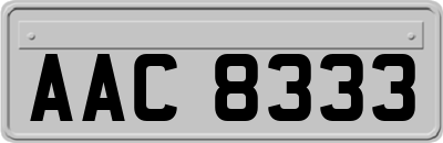 AAC8333