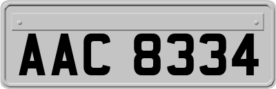 AAC8334