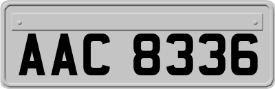 AAC8336