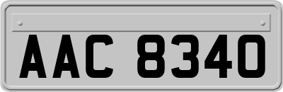 AAC8340