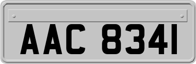 AAC8341