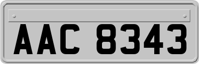 AAC8343