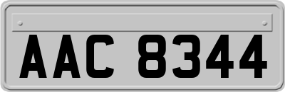 AAC8344