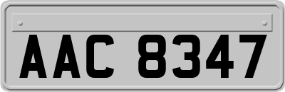 AAC8347