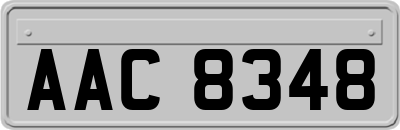 AAC8348