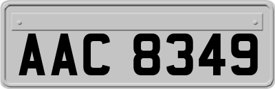 AAC8349